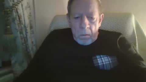 courieral1 online show from February 21, 5:19 am