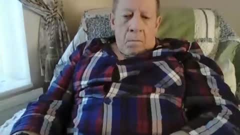 courieral1 online show from March 14, 7:59 am