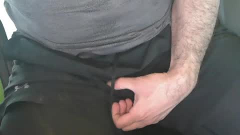 courtneylawson19 online show from March 23, 11:38 am