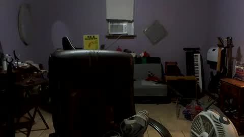 Harry online show from November 9, 12:58 am