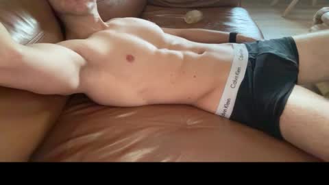 Snapshot of covo12 chatting on November 1, 8:18 am covo12 online show from November 1, 8:18 am