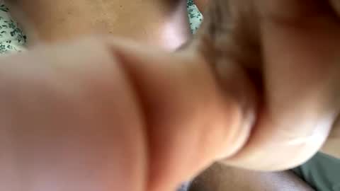 Rahul online show from December 8, 5:11 pm