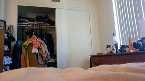 Snapshot of cowboikilla chatting on September 11, 4:39 pm cowboikilla online show from September 11, 4:39 pm