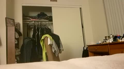 Snapshot of cowboikilla chatting on September 22, 6:46 am cowboikilla online show from September 22, 6:46 am