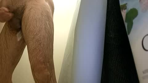 Snapshot of cowboikilla chatting on September 12, 4:40 pm cowboikilla online show from September 12, 4:40 pm
