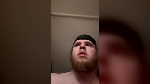 cowboy277228 online show from March 11, 10:17 pm