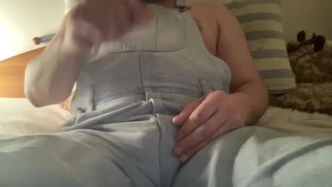 cowboy_20000 online show from December 28, 11:48 pm