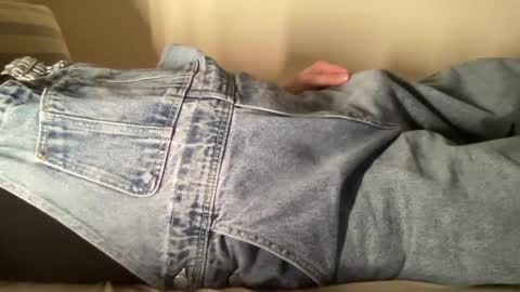 cowboy_20000 online show from January 12, 1:00 am