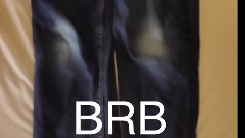 cowboy_20000 online show from February 10, 9:58 pm