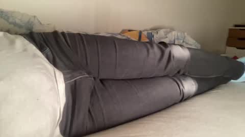 cowboy_20000 online show from December 30, 12:11 am