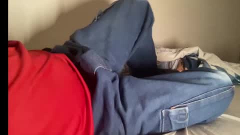 cowboy_20000 online show from January 1, 3:56 am