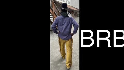 cowboy_20000 online show from February 2, 10:39 pm