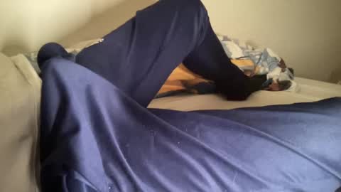 cowboy_20000 online show from December 29, 9:50 am