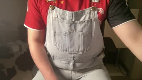 cowboy_20000 online show from February 10, 11:46 am