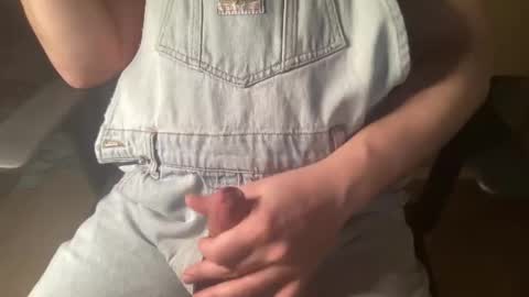 cowboy_20000 online show from February 3, 10:47 am