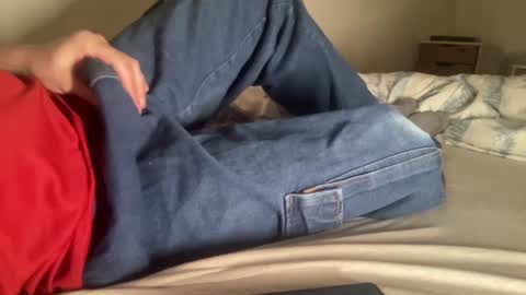 cowboy_20000 online show from December 30, 11:06 pm