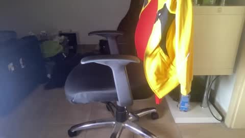 cowboy_20000 online show from February 27, 1:28 pm