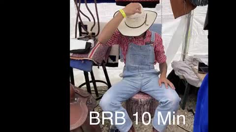 cowboy_20000 online show from December 27, 11:42 pm