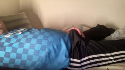 cowboy_20000 online show from March 8, 12:42 am