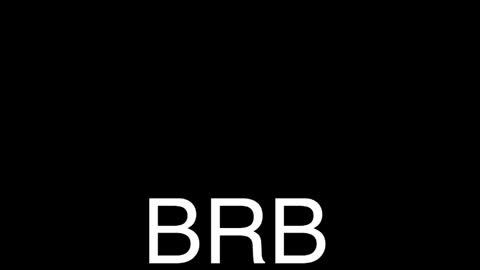 cowboy_20000 online show from February 23, 9:50 am