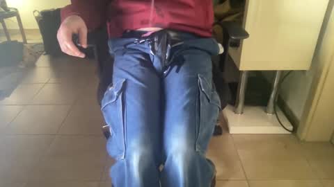 cowboy_20000 online show from February 17, 8:36 pm