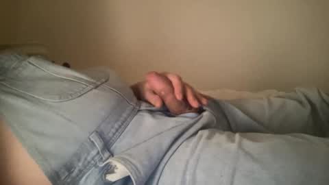 cowboy_20000 online show from December 27, 1:39 pm