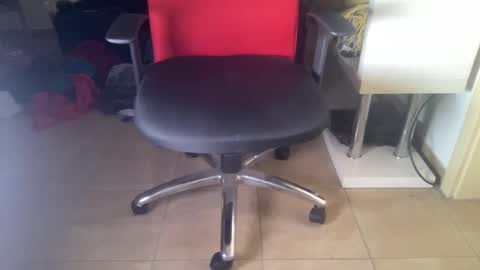 cowboy_20000 online show from February 21, 2:48 pm