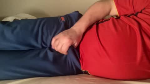 cowboy_20000 online show from February 4, 10:45 pm