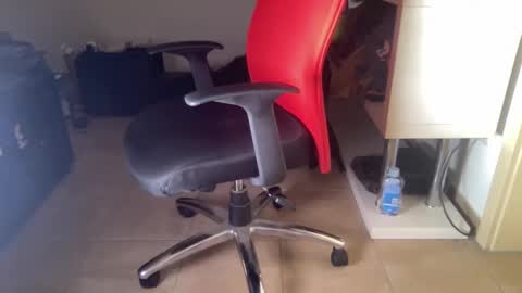 cowboy_20000 online show from February 28, 10:06 pm