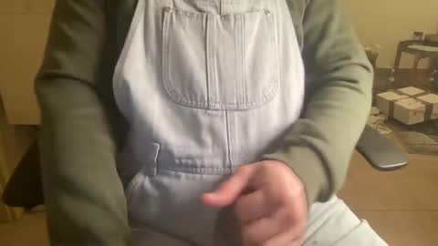 cowboy_20000 online show from January 30, 10:40 am