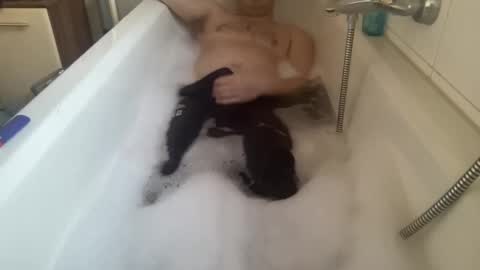 cowboy_20000 online show from February 22, 7:12 am