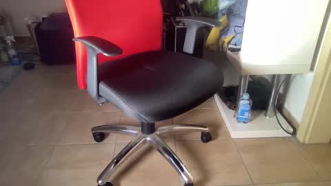 cowboy_20000 online show from March 7, 3:08 am