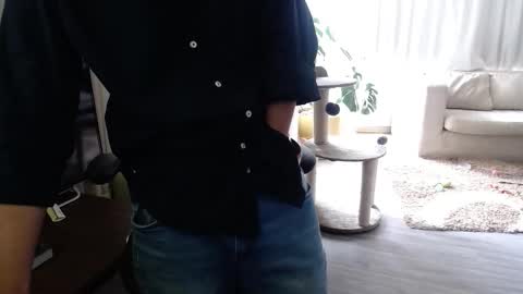 cowboy_co online show from October 30, 4:30 pm