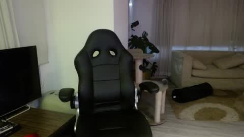 cowboy_co online show from November 26, 12:13 am