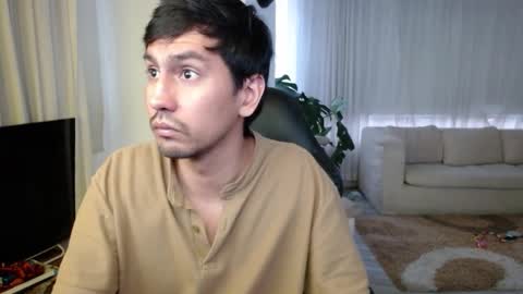 cowboy_co online show from November 12, 9:52 pm