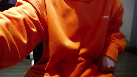 cowboy_co online show from January 12, 5:33 am