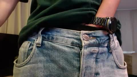 cowboy_co online show from November 7, 4:27 am