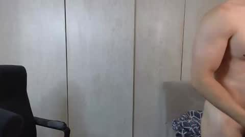 Snapshot of cowboylean chatting on September 26, 9:23 pm cbl online show from September 26, 9:23 pm
