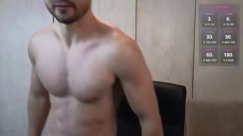 Snapshot of cowboylean chatting on October 14, 3:57 am cbl online show from October 14, 3:57 am