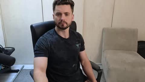 cbl online show from November 19, 9:14 pm