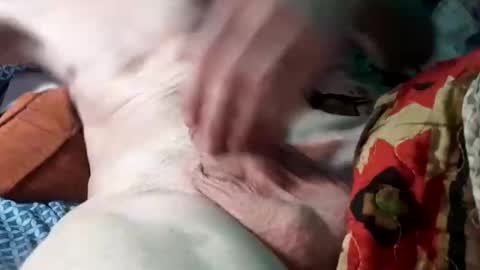 Cowboy-Ohiolook online show from April 14, 8:47 am