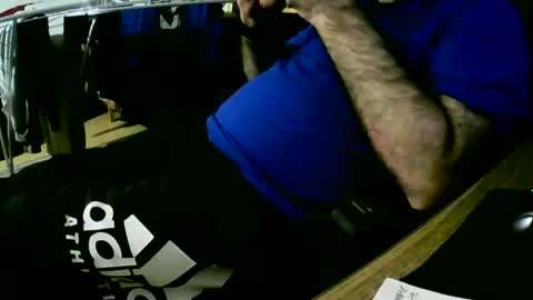 Snapshot of coyote017 chatting on February 17, 6:26 pm coyote017 online show from February 17, 6:26 pm