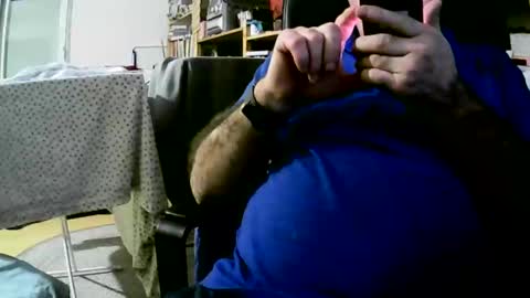 Snapshot of coyote017 chatting on January 21, 6:22 pm coyote017 online show from January 21, 6:22 pm