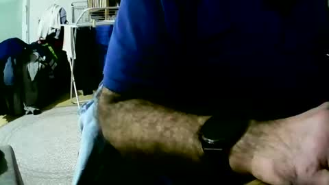 Snapshot of coyote017 chatting on December 29, 4:51 pm coyote017 online show from December 29, 4:51 pm