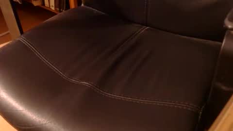 coyote017 online show from February 25, 5:47 pm