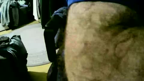 Snapshot of coyote017 chatting on December 21, 3:20 pm coyote017 online show from December 21, 3:20 pm