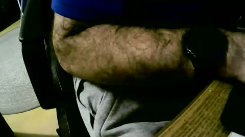 Snapshot of coyote017 chatting on February 25, 7:25 pm coyote017 online show from February 25, 7:25 pm