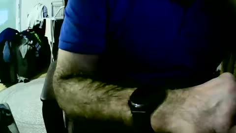 Snapshot of coyote017 chatting on December 30, 7:37 am coyote017 online show from December 30, 7:37 am
