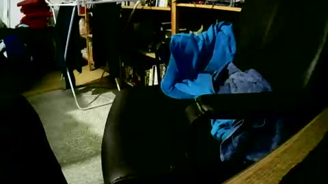 Snapshot of coyote017 chatting on February 15, 6:33 am coyote017 online show from February 15, 6:33 am