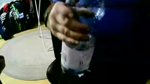 Snapshot of coyote017 chatting on March 7, 4:00 pm coyote017 online show from March 7, 4:00 pm